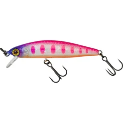 Jackall Flat Fly 50 SP Amago