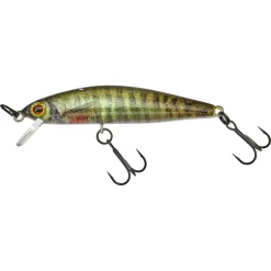 Jackall Flat Fly 50 SP Amago