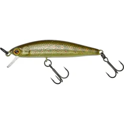 Jackall Flat Fly 50 SP Amago