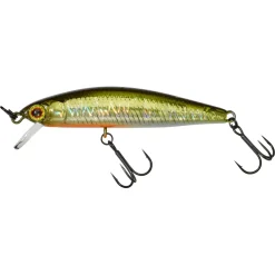 Jackall Flat Fly 50 SP Amago