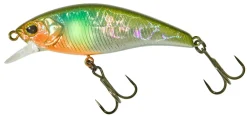 Jackall Flat Tricoroll 55 S Truitelle