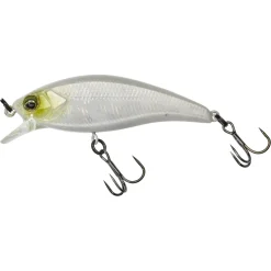 Jackall Flat Tricoroll 55 S Truitelle
