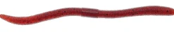Jackall Flick Shake 4,8" Cola