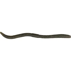 Jackall Flick Shake 4,8