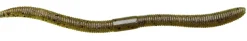 Jackall Flick Shake 4,8