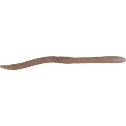 Jackall Flick Shake 4,8