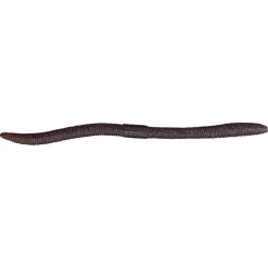 Jackall Flick Shake 4,8