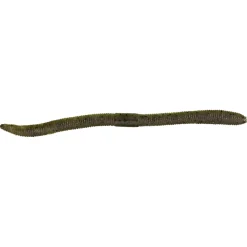 Jackall Flick Shake 4,8