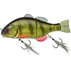 Jackall Gantarel RT Gold Carp