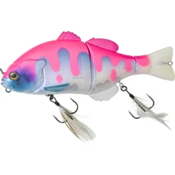 Jackall Gantarel RT Gold Carp