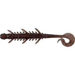 Jackall Juggpod 3,6
