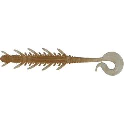 Jackall Juggpod 3,6