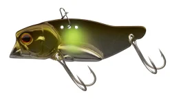 Jackall Knockin Jaw 1/2oz HL Ayu