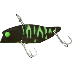 Jackall Knockin Jaw 1/2oz HL Ayu