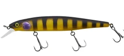 Jackall Mag Squad 115 F Zander Bee