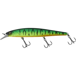 Jackall Mag Squad 160 SP Bone