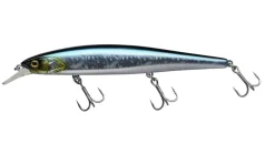 Jackall Mag Squad 160 SP Bone