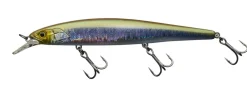 Jackall Mag Squad 160 SP Bone