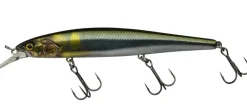 Jackall Mag Squad 160 SP Bone