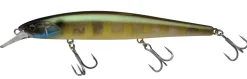 Jackall Mag Squad 160 SP Bone