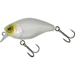 Jackall Magnum Chubby 50 Aurora Bleak