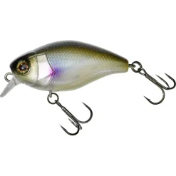 Jackall Magnum Chubby 50 Aurora Bleak