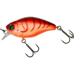 Jackall Magnum Chubby 50 Aurora Bleak