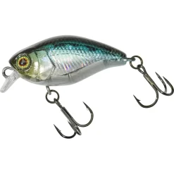 Jackall Micro Chubby 30 NF Ablette