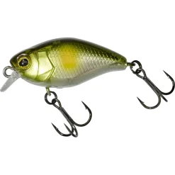 Jackall Micro Chubby 30 NF Ablette