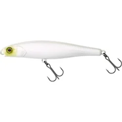 Jackall Mud Sucker 110 Bone