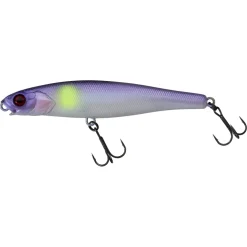 Jackall Mud Sucker 110 Bone