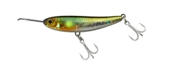 Jackall Riser Bait 006 Aurora Baitfish