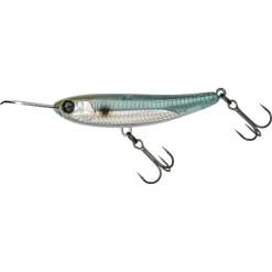 Jackall Riser Bait 006 Aurora Baitfish