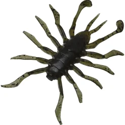 Jackall RV Bug 1,5