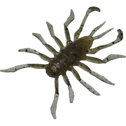 Jackall RV Bug 1,5