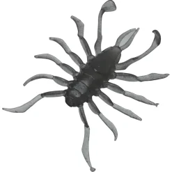 Jackall RV Bug 1,5