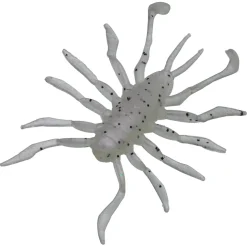 Jackall RV Bug 1,5