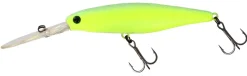 Jackall SDD Squirrel 79 SP HL Ayu