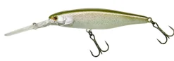 Jackall SDD Squirrel 79 SP HL Ayu