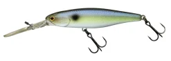 Jackall SDD Squirrel 79 SP HL Ayu