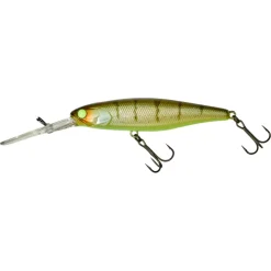 Jackall SDD Squirrel 79 SP HL Ayu