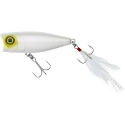 Jackall SK-Pop 53 Bone