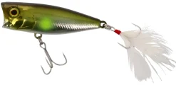 Jackall SK-Pop 53 Bone