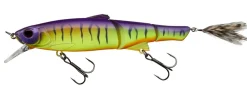 Jackall Sleek Mikey 160 F Aggressive Perch