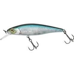 Jackall Squad Minnow 95 SP Agressive Perch