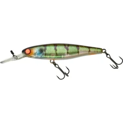 Jackall Squirrel 76 SP Bone
