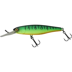 Jackall Squirrel 76 SP Bone