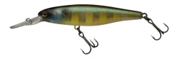 Jackall Squirrel 76 SP Bone