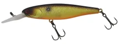 Jackall Squirrel 76 SP Bone
