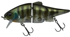 Jackall Swing Mikey 115 Ghost Ayu